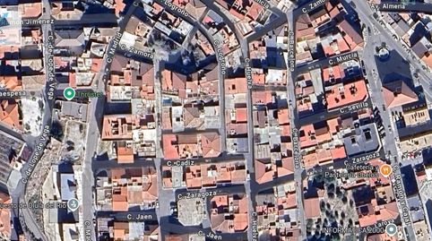 Venta Dúplex en Olula del Río  Almería, imagen 3