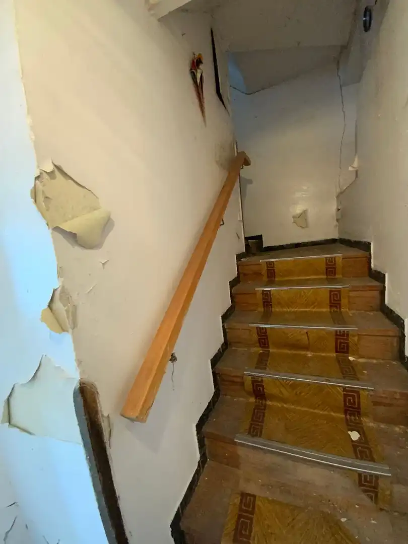 Casa o xalet en venda en Valdés - Luarca amb Terrassa i Piscina