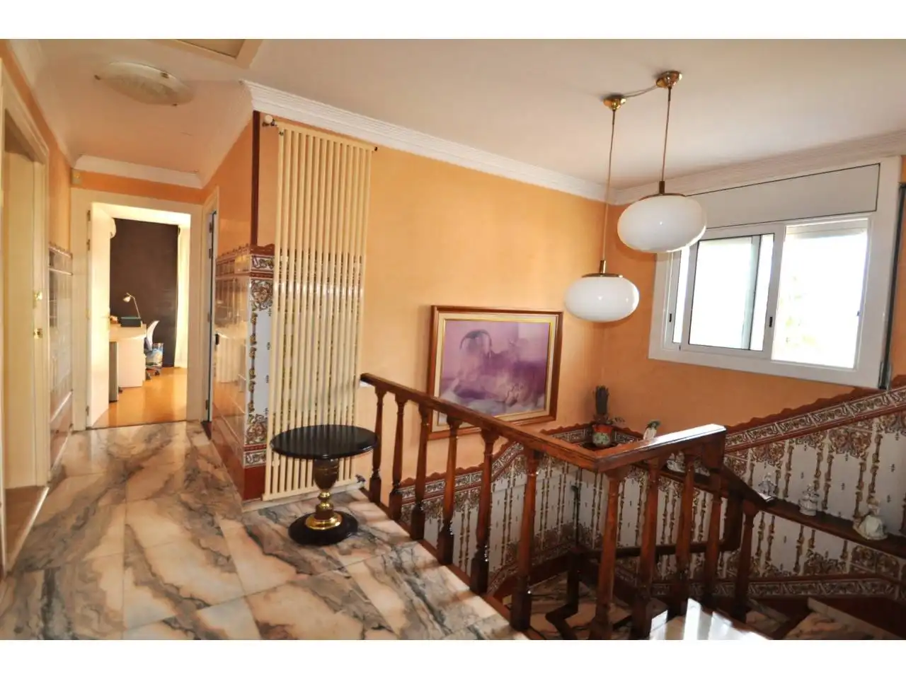 Casa o chalet en venta en Lloret de Mar con Aire acondicionado, Calefacción y Jardín privado