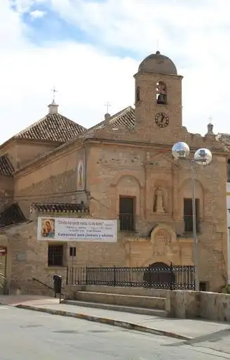 Local comercial en venda a Lorca Ciudad, imagen 10
