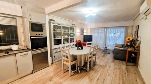 Foto 4 de Pis en venda a Carrer de Carles Riba, 5, Platja de Llevant, Salou