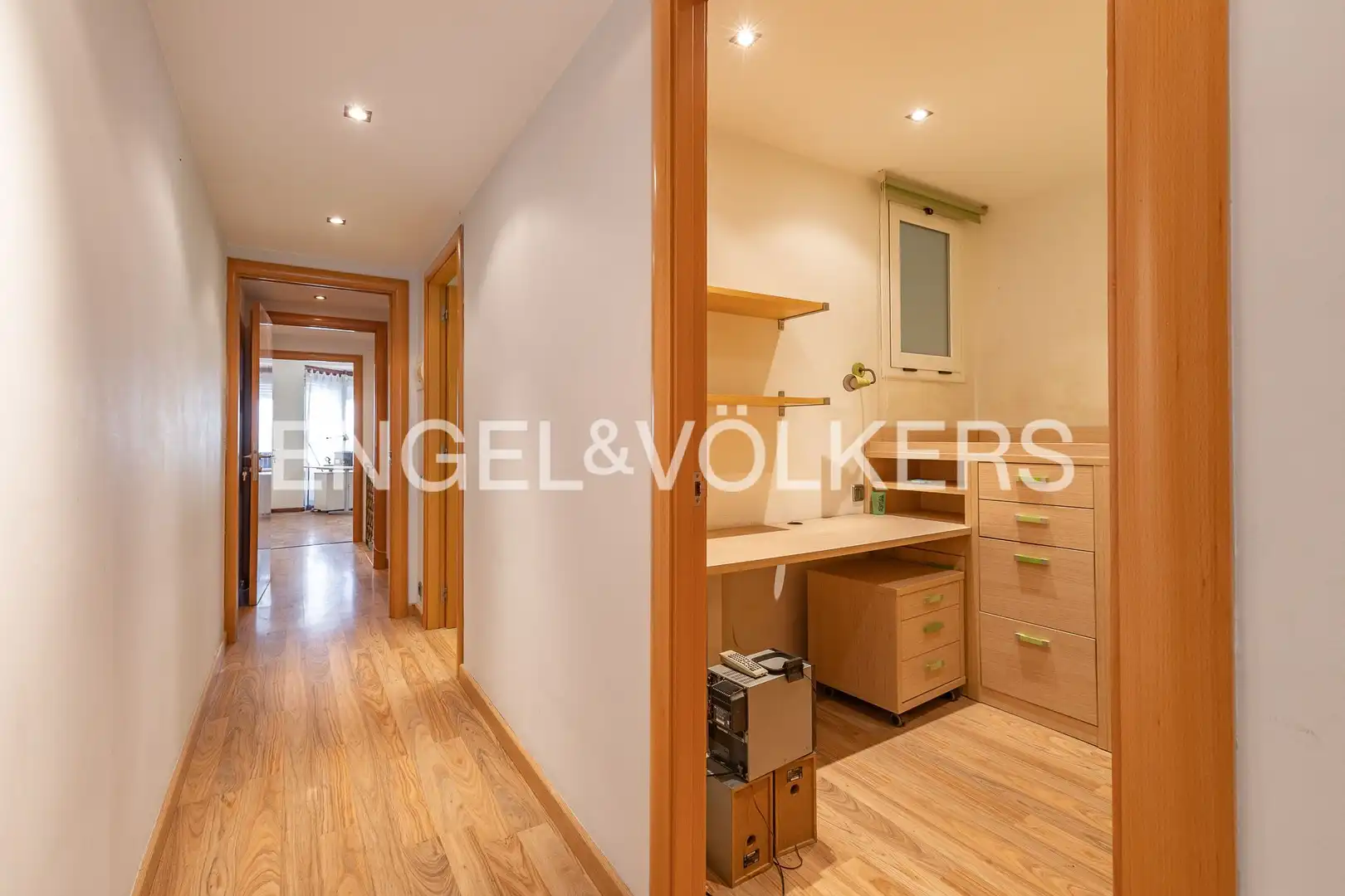 Maison mitoyenne avec terrasse à vendre à Centre - Sant Oleguer, imagen 24