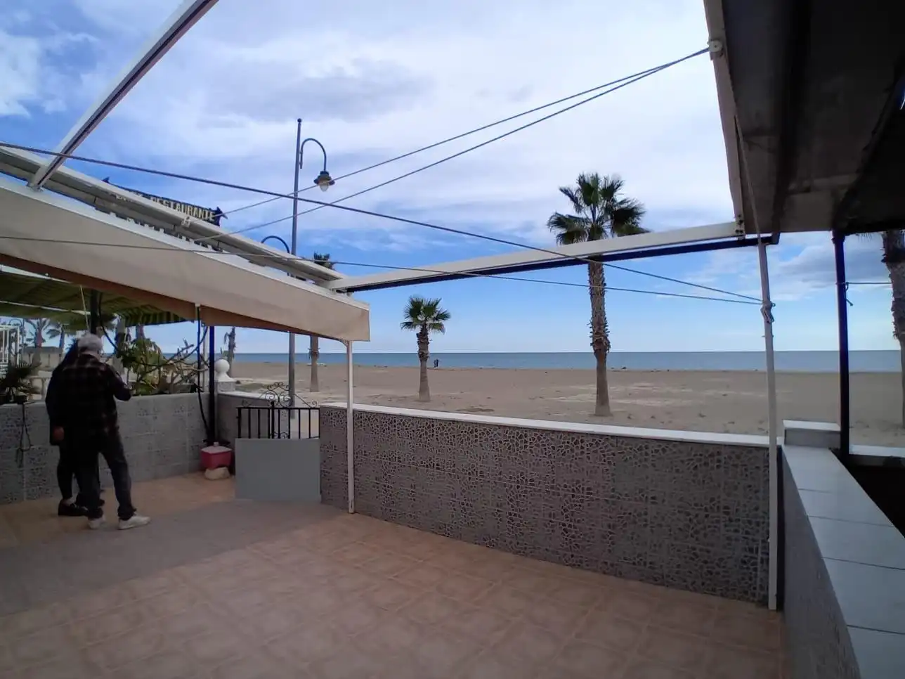 Local comercial en venda a Bolnuevo, imagen 12