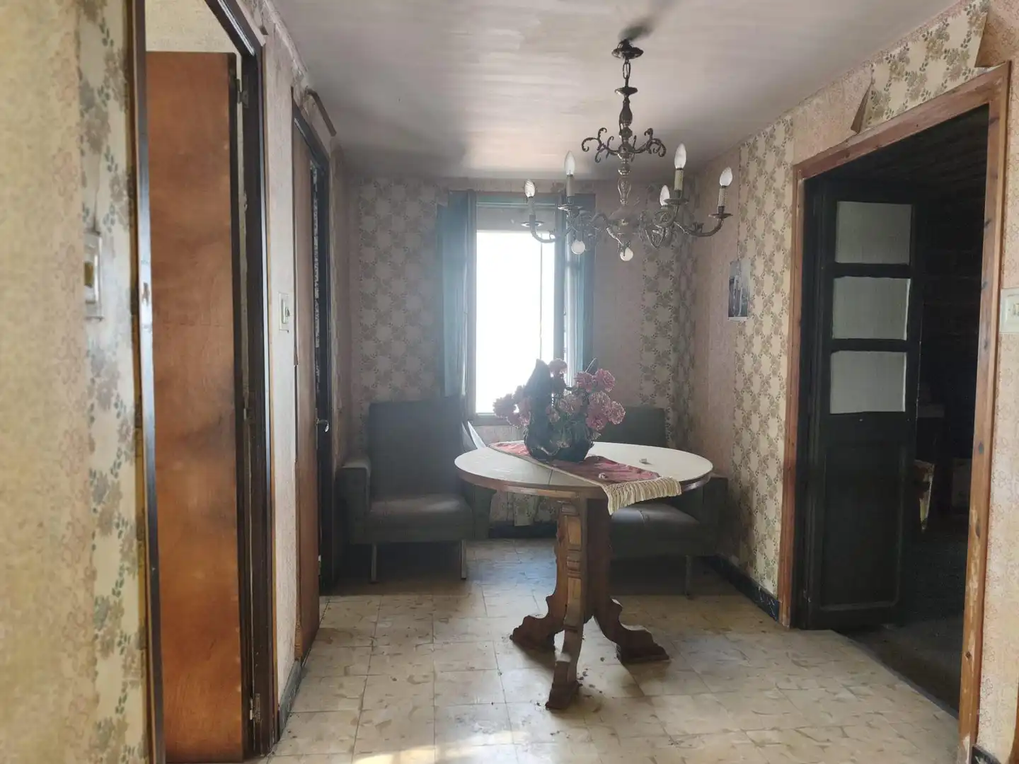 Maison à vendre à Bases de Manresa - Carretera de Santpedor, imagen 22