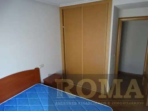 Dúplex con ascensor en venta en La Fuente de San Esteban, imagen 9