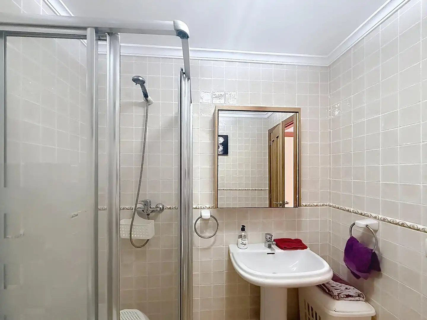 Apartamento con piscina en venta en Cumbre del Sol, imagen 34