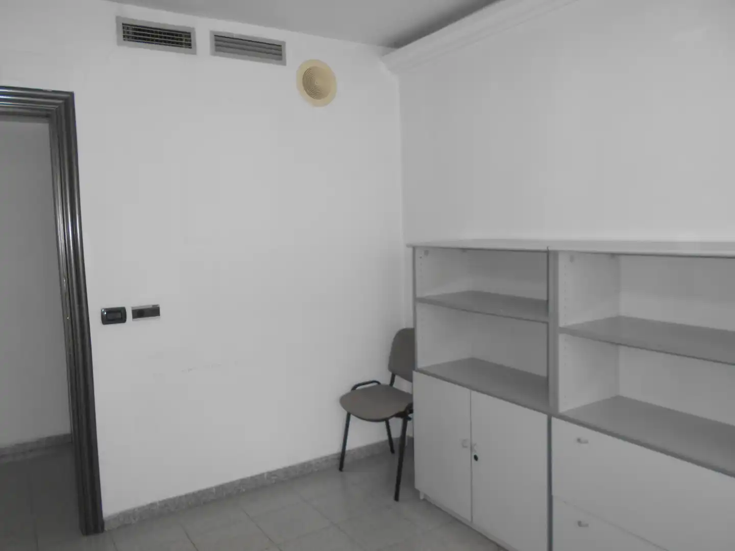 Office for sale in Molina de Segura  with Air Conditioner, Heating and Internet