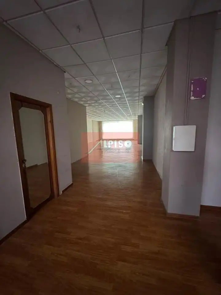 Local comercial en alquiler en Centro, imagen 17