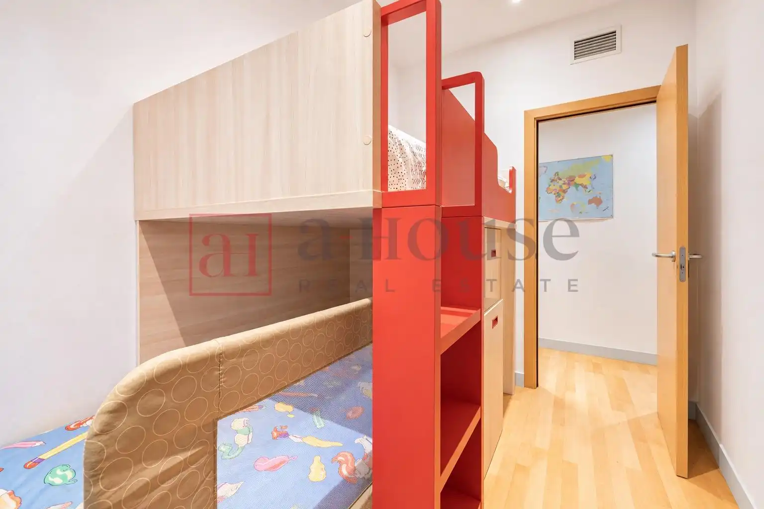 Piano terra con piscina in vendita a Carrer Carrer de Gernika, imagen 23