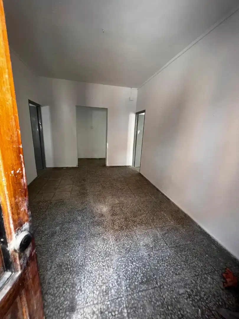 Haus zum Verkauf in Calle Alvarez de Sotomayor, imagen 10