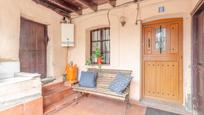 House or chalet for sale in Riosa  with Heating, Private garden and Terrace