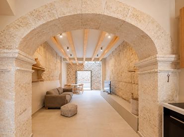 Casa in vendita a Carrer RIC