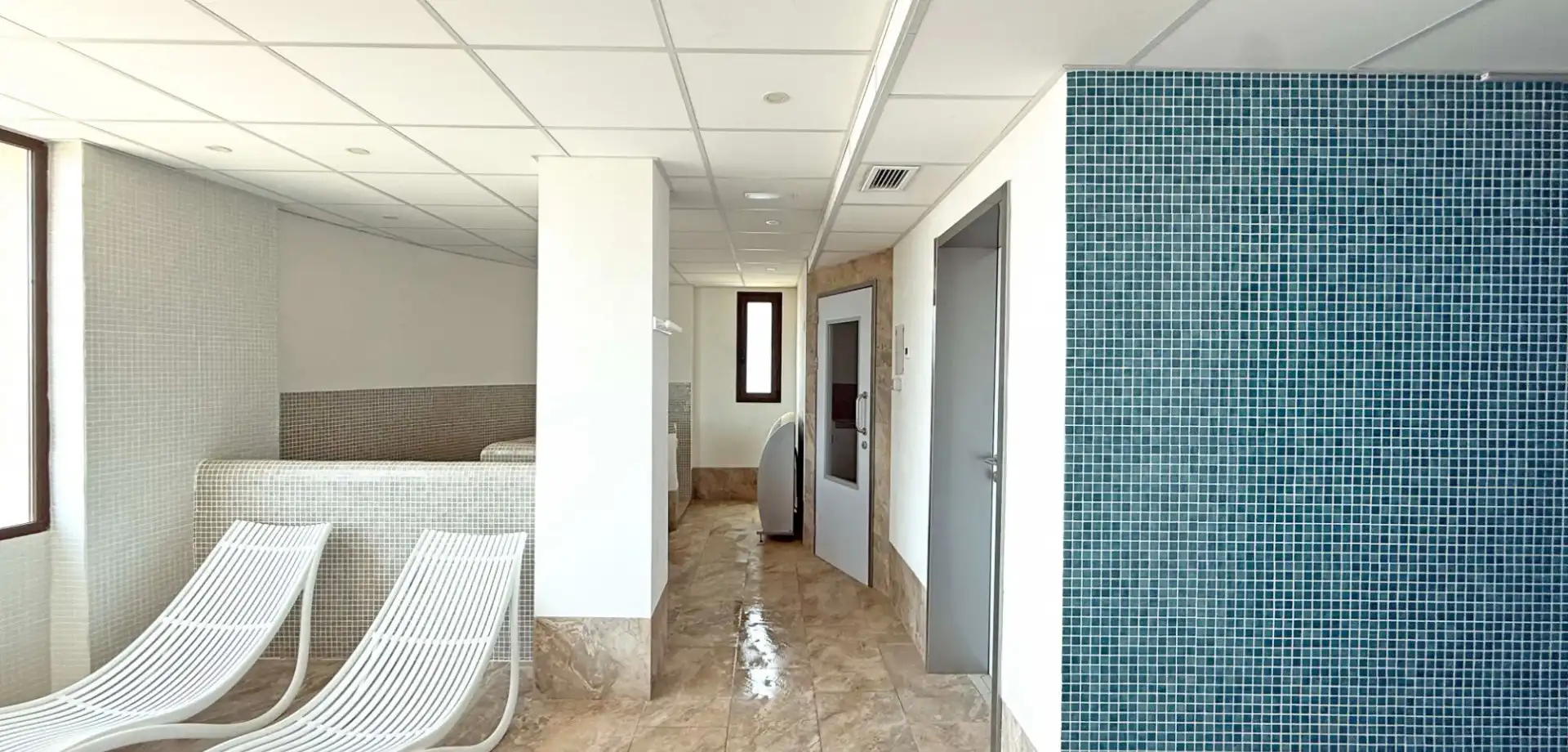 Wohnung mit Pool zum Verkauf in Mar Menor de Cartagena – Cabo de Palos, imagen 28