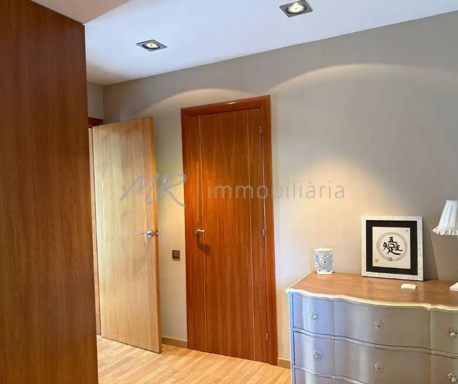 Habitación de Casa o chalet en venta en Dosrius con Calefacción, Jardín privado y Terraza