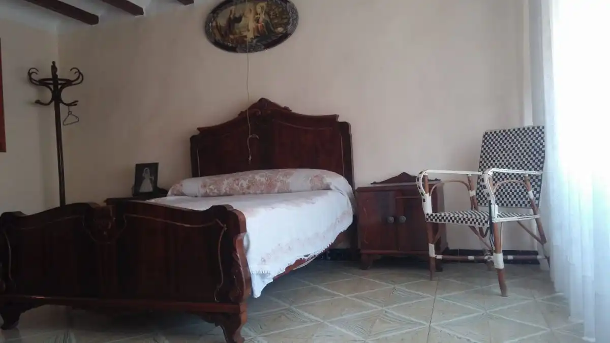 Casa en venda a PLA DE BAIX, imagen 5