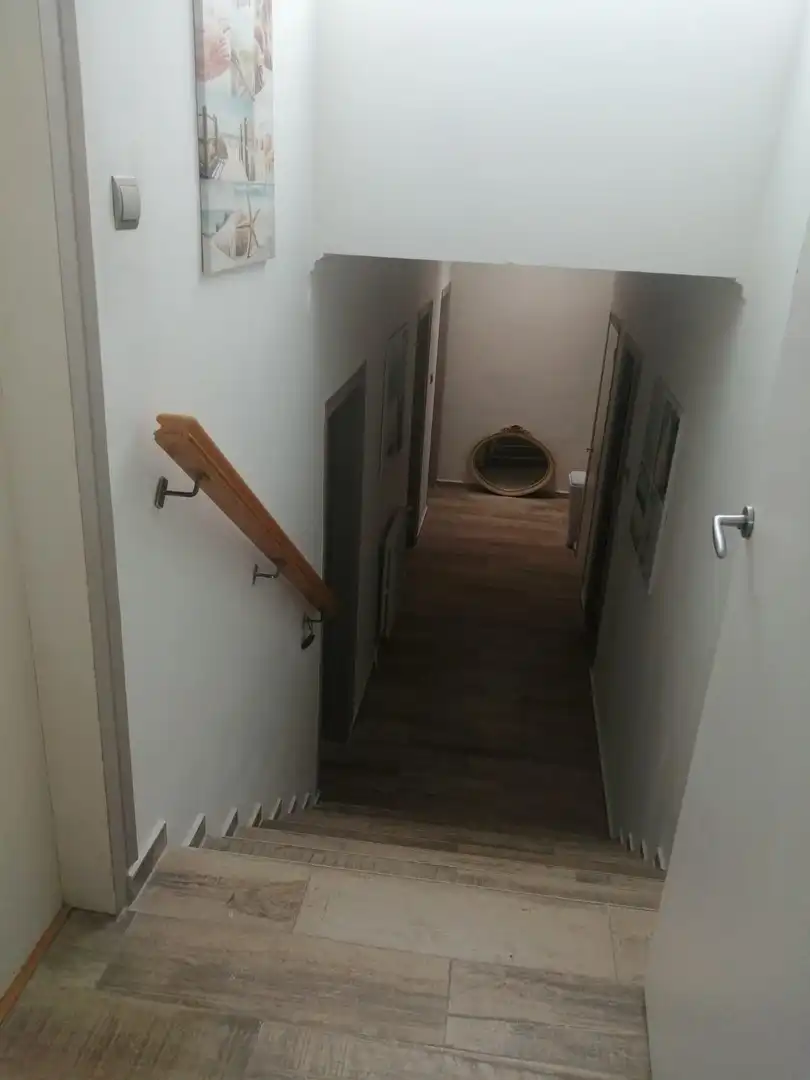 Chalet con piscina en venta en Port - Horta de Santa María, imagen 23