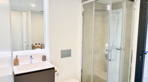 Photo 5 of Apartment for sale in Plaça de Toros, Illes Balears