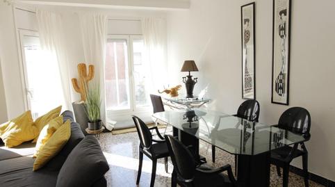 Photo 3 of Flat for sale in Port - Horta de Santa María, Cambrils