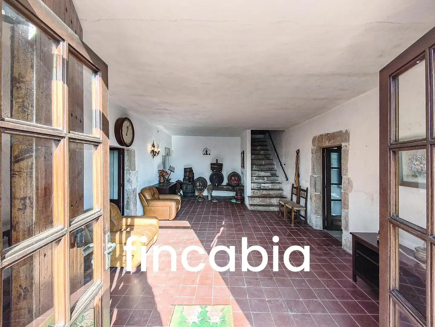 Industrial land for sale in Mas Altaba - El Molí, imagen 39
