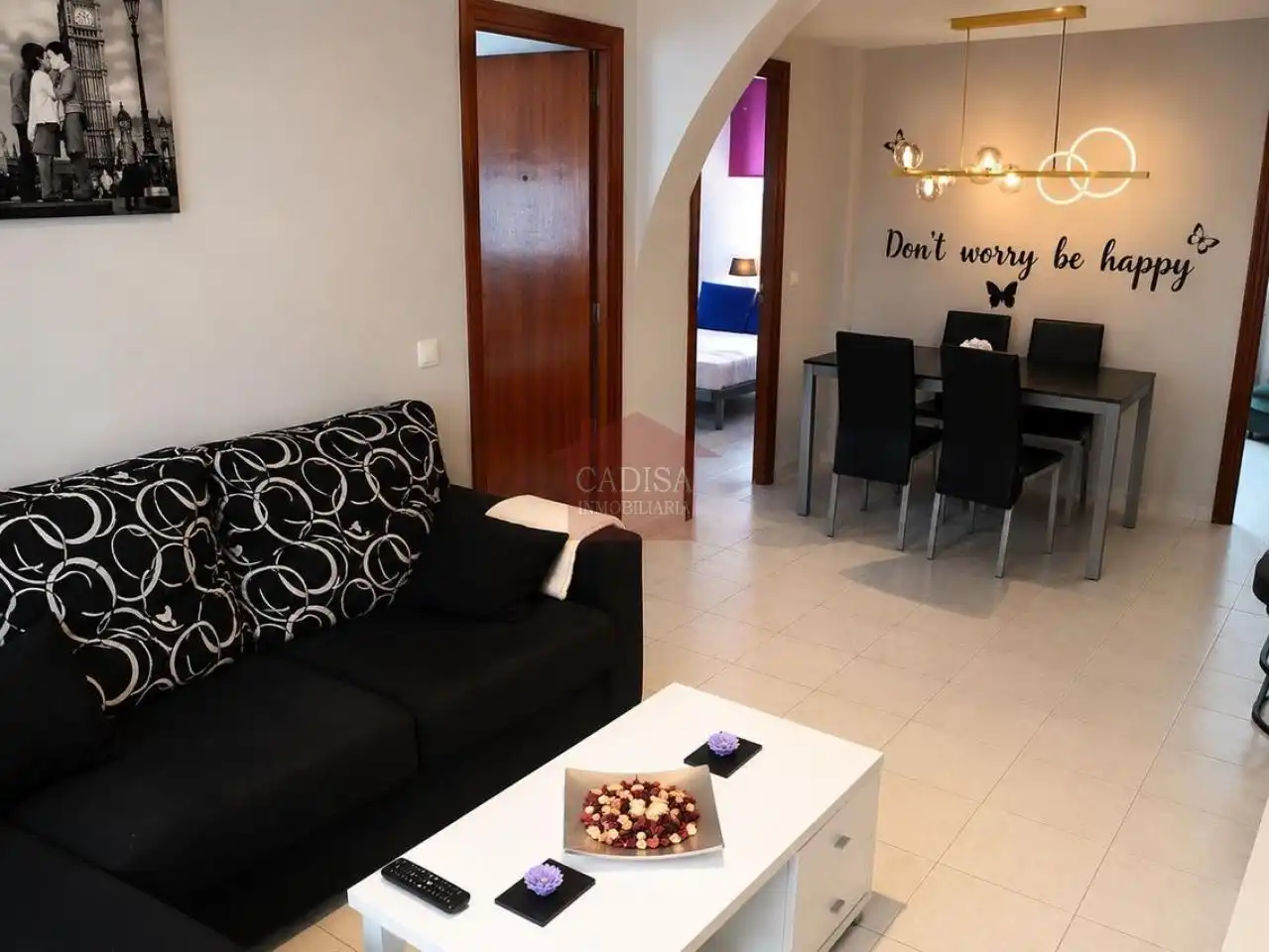 Fotografía del inmueble reportado: 900 €/mes — San Bernardo, Salamanca