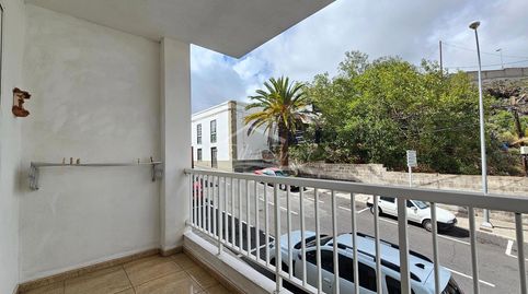Photo 2 of Flat for sale in Guía de Isora interior, Guía de Isora