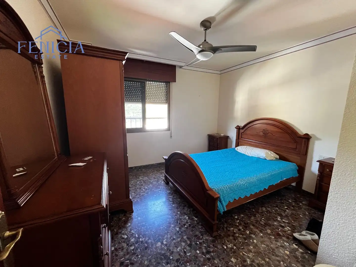 Maison rustique à vendre à Otívar, imagen 11