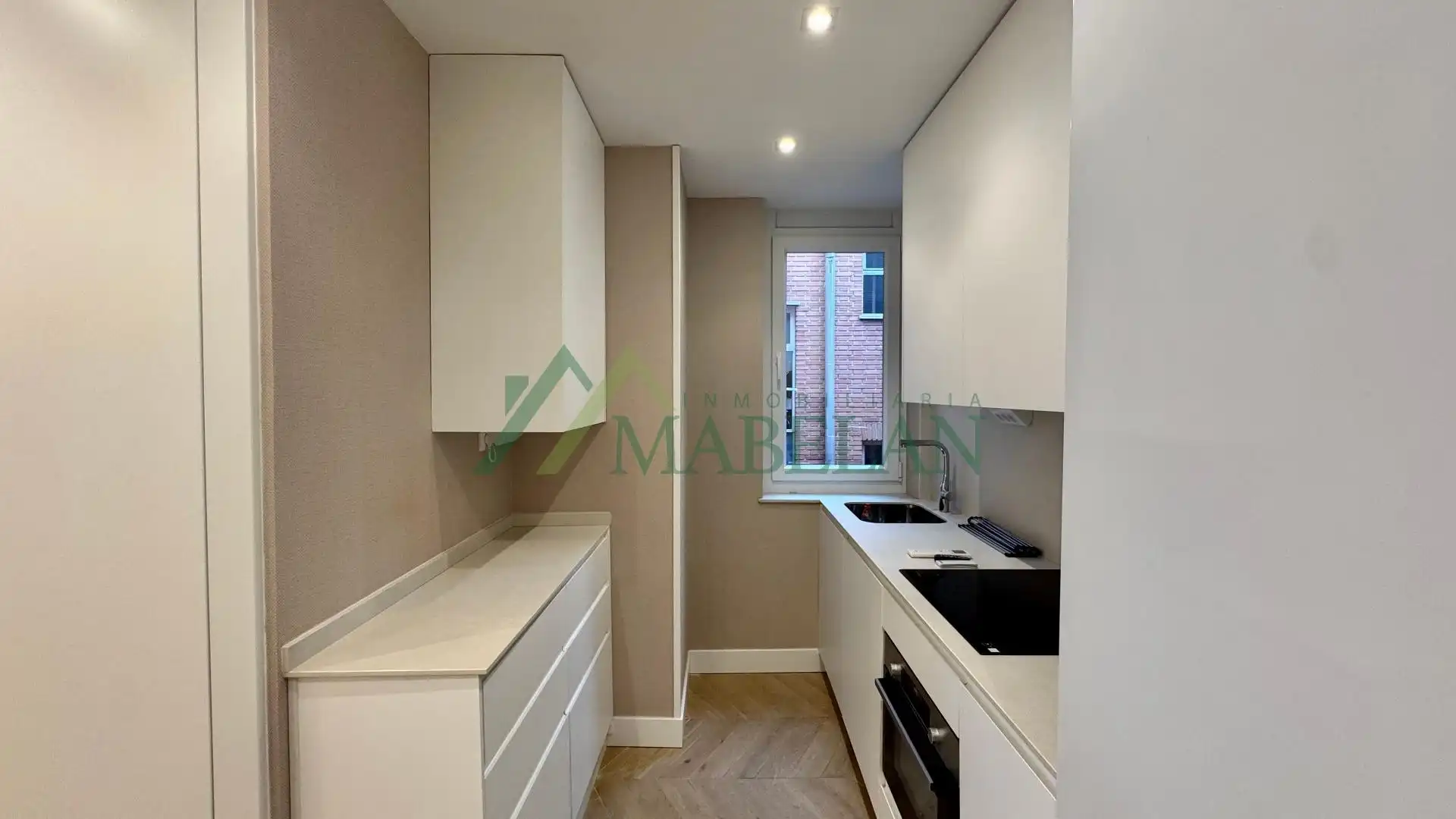 Wohnung mit Aufzug zur Miete in Moncloa - Aravaca, imagen 10