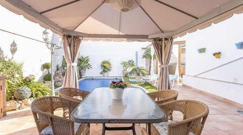 Photo 5 of Houses for sale in Centro, Nerja