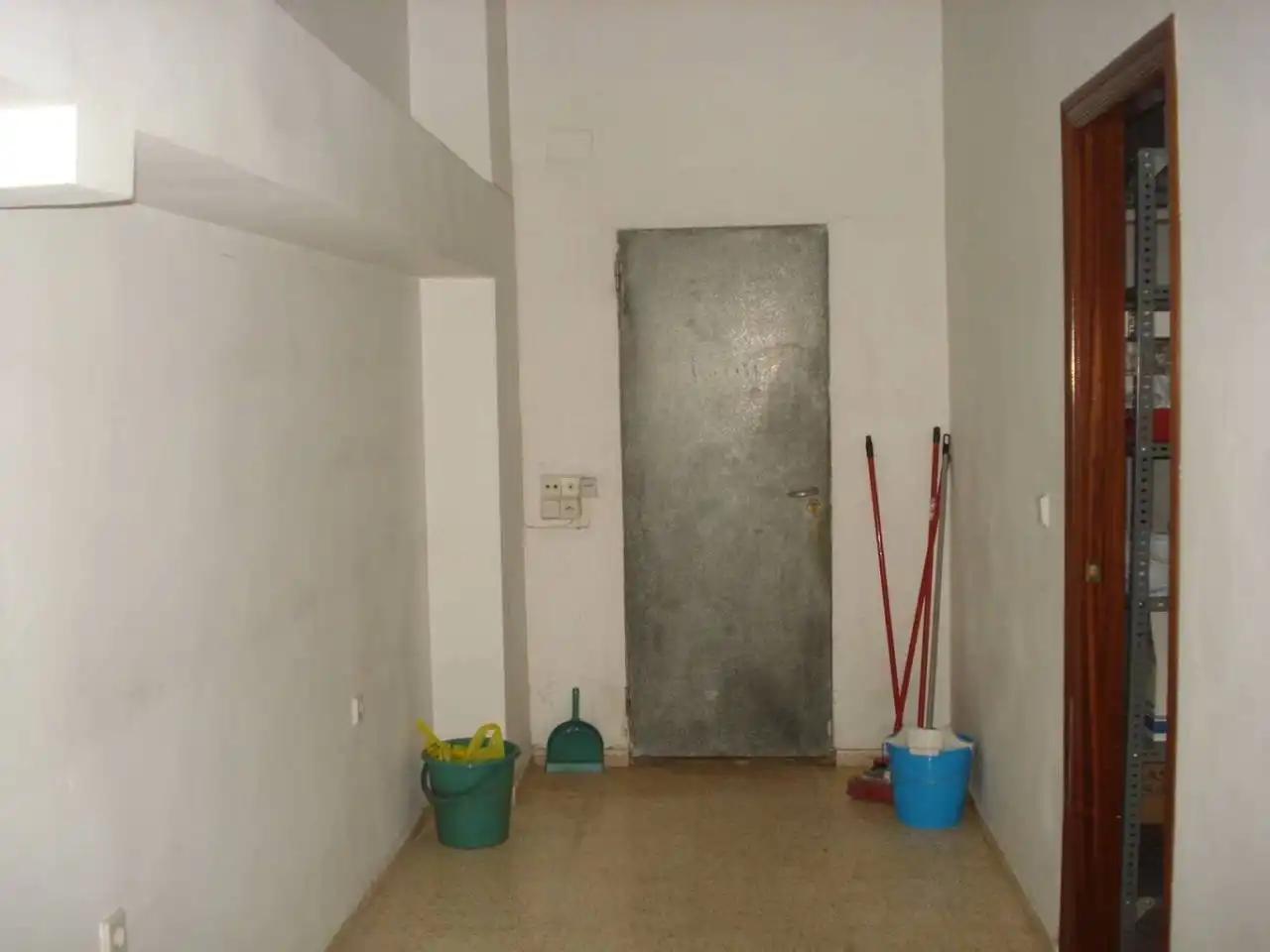 Local comercial de lloguer a Santa Rosa, imagen 6