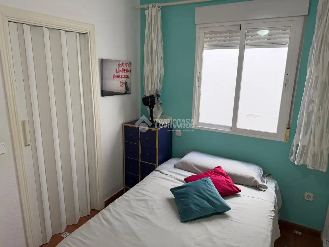 Flat for sale in Tetuán, imagen 11