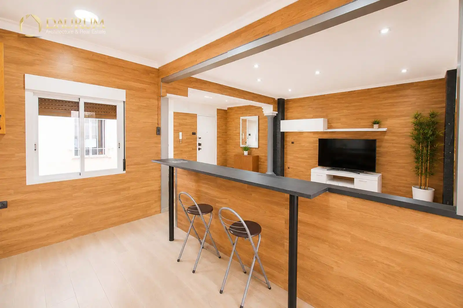 Wohnung zum Verkauf in PASEO GERMANIAS, imagen 18