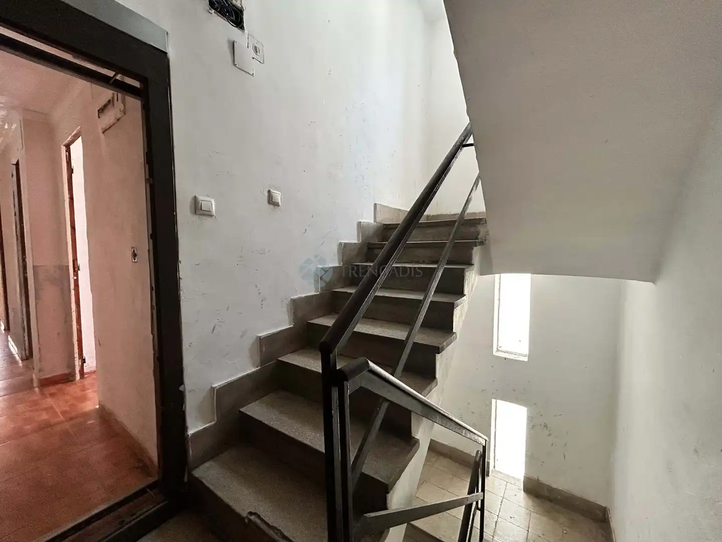 Piso en venta en Valencia