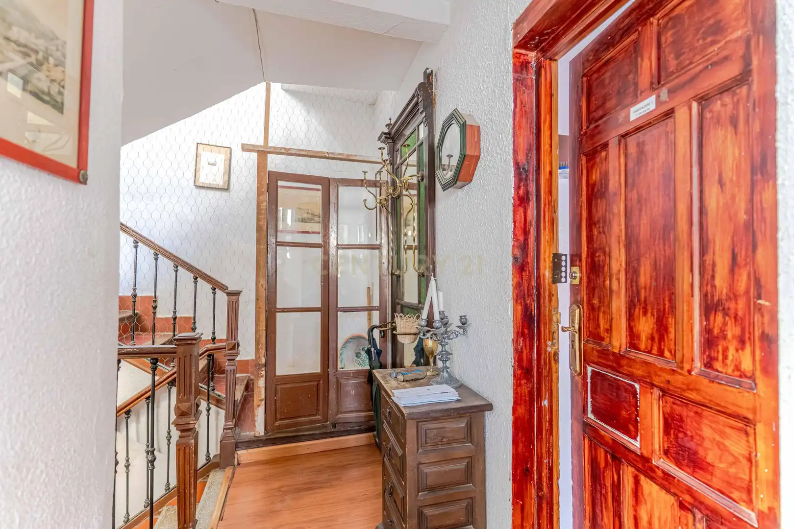 Casa o xalet en venda en Granada