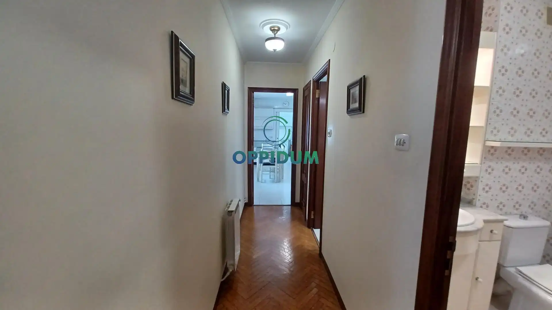 Appartement avec ascenseur à vendre à SAGRADA FAMILIA, imagen 28