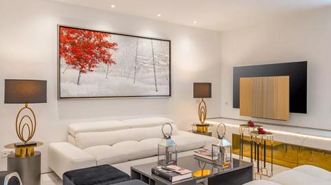 Photo 4 of Flat to rent in Jerónimos, Madrid