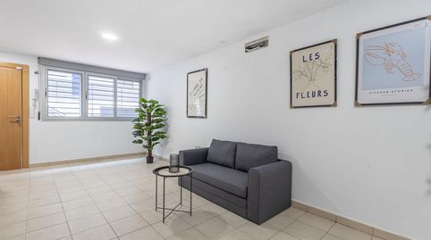 ¡PRECIOSO DÚPLEX EN VENTA EN LÁCHAR!, imatge 3