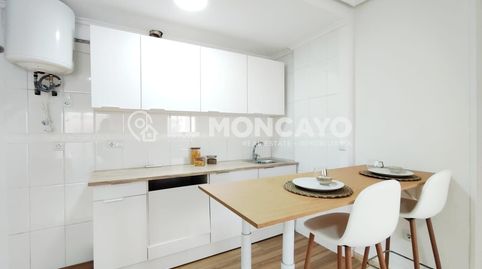 Foto 4 de Apartamento en venta en Avenida Habaneras - Curva de Palangre, Torrevieja