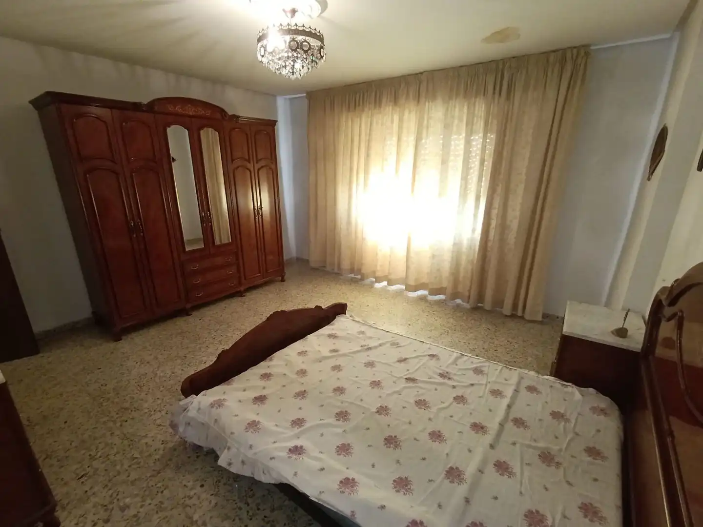 Maison mitoyenne à vendre à Arrayanes, imagen 10