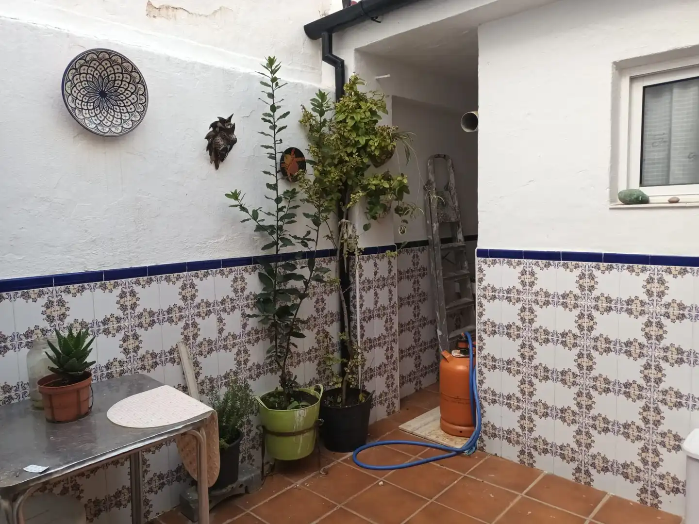 Casa en venda a La Ciudad, imagen 13