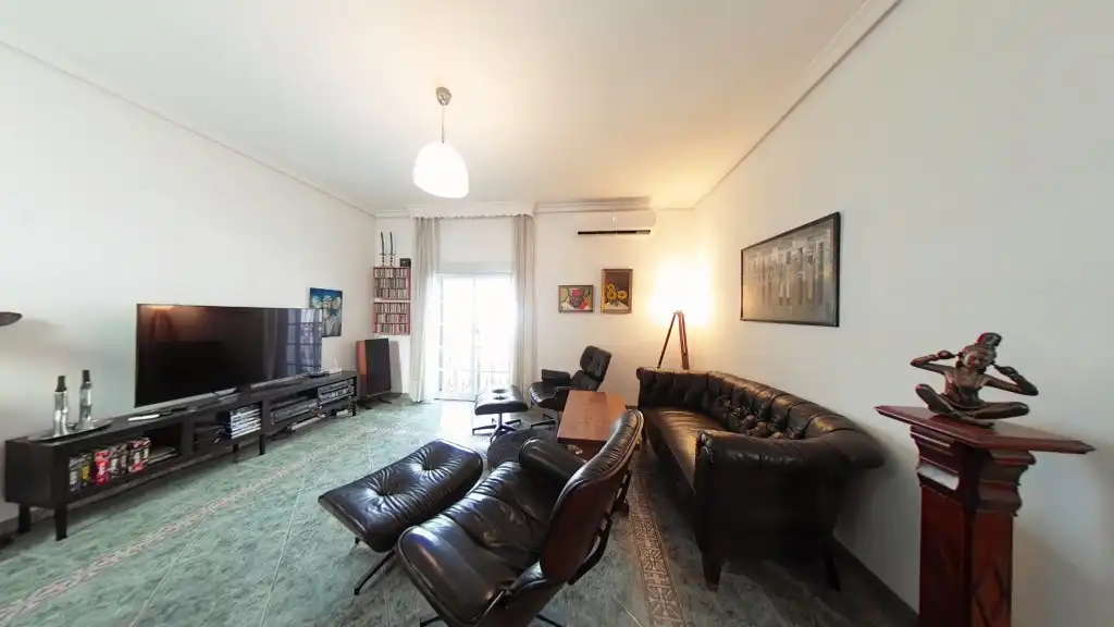 Casa rústica en venda a Vélez-Málaga ciudad, imagen 16