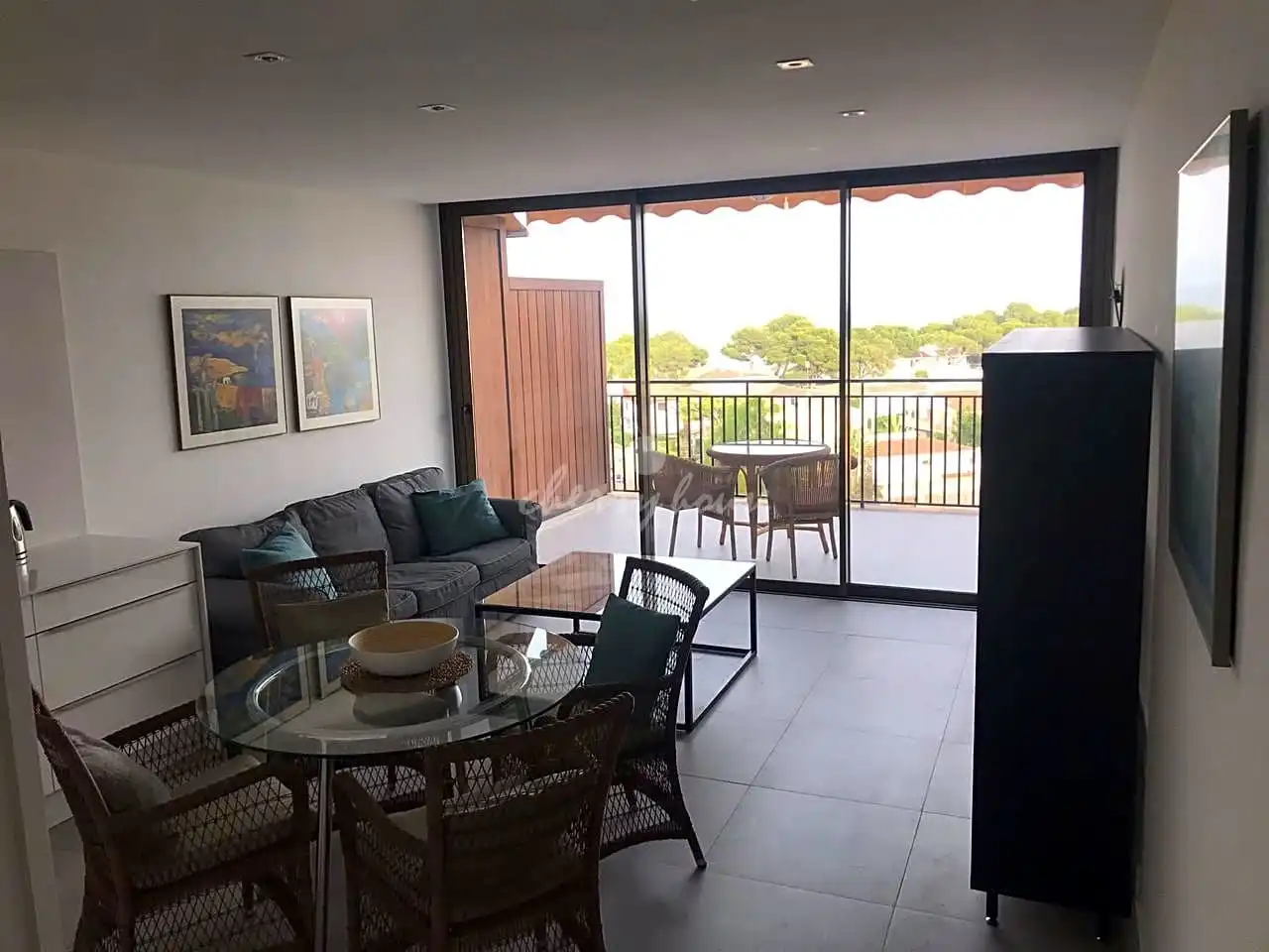 Maisonette zum Verkauf in Port d'Alcúdia - Platja d'Alcúdia
