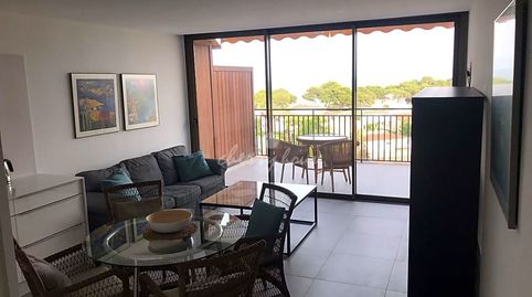 Foto 5 de Dúplex en venda a Port d'Alcúdia - Platja d'Alcúdia, Alcúdia