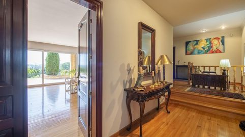 Foto 4 de Casa o xalet en venda a Carretera de Borgonyà, Cornellà del Terri, Girona