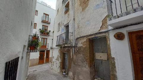 Photo 5 of House or chalet for sale in Centro - Casco Antiguo, Peñíscola / Peníscola