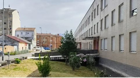 Foto 3 de Pis en venda a N/a, Santa Marina - Polígono, Mieres (Asturias)