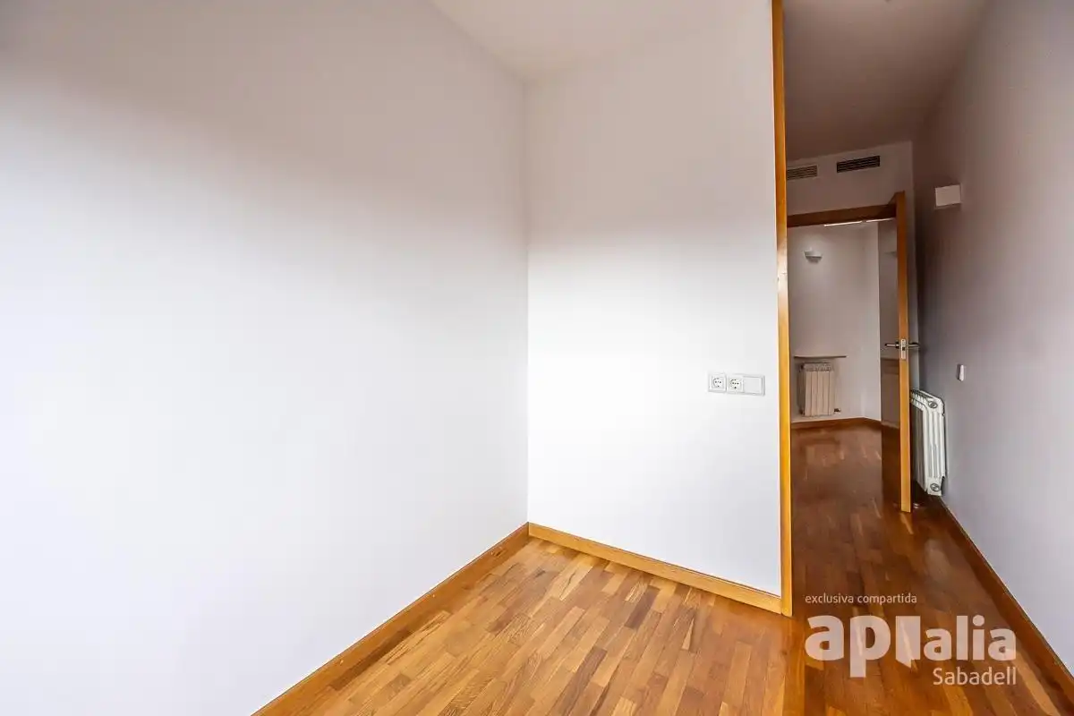 Dormitori de Àtic en venda en Centre - Sant Oleguer
