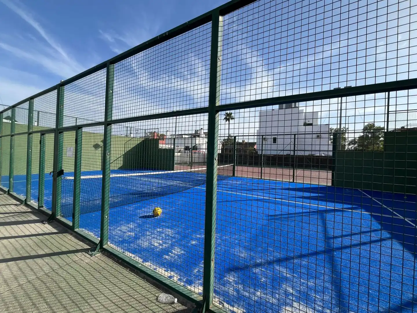 Casa con terraza en venta en Oromana, imagen 5