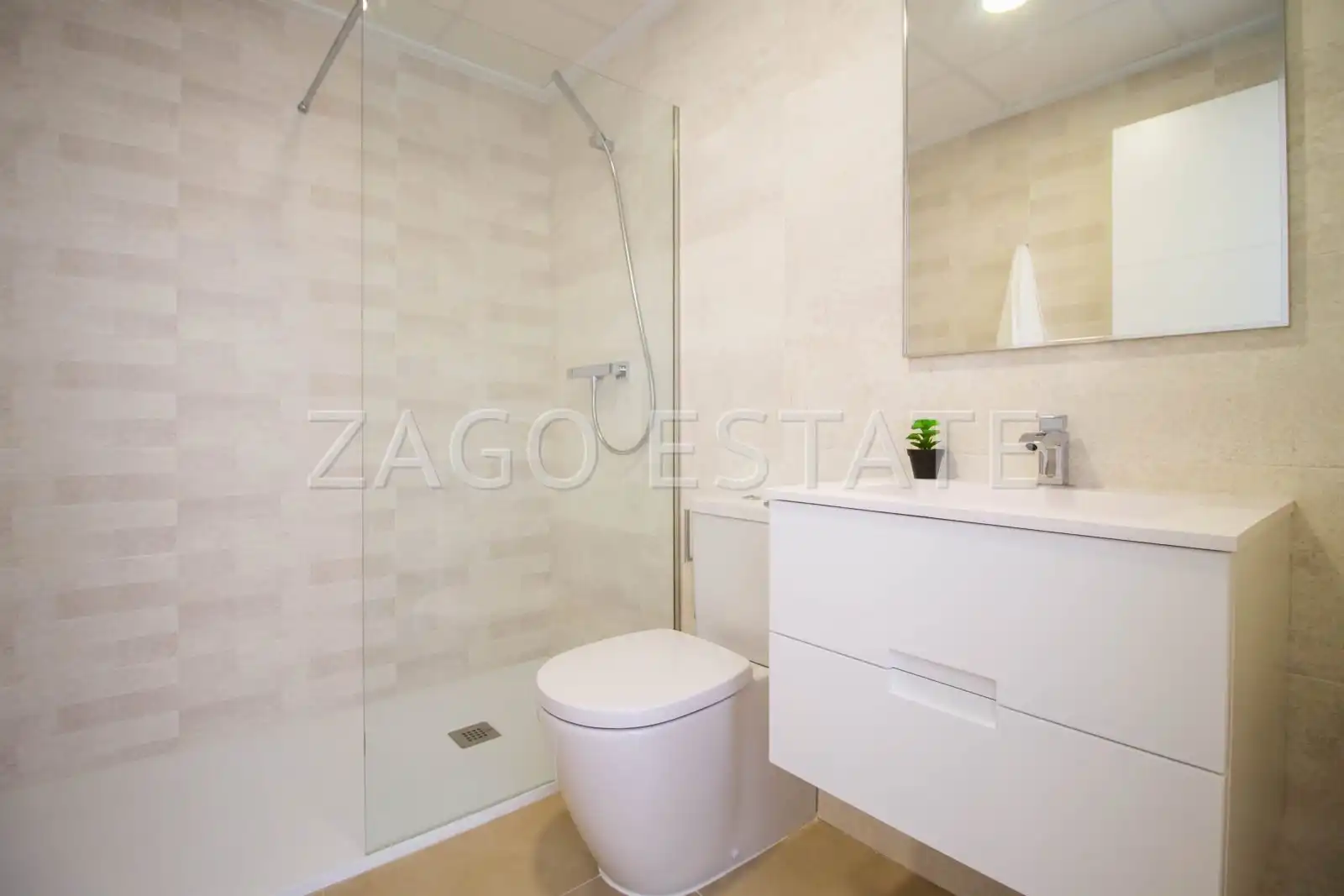 Casa con piscina en venta en Desamparados - Hurchillo - Torremendo, imagen 15