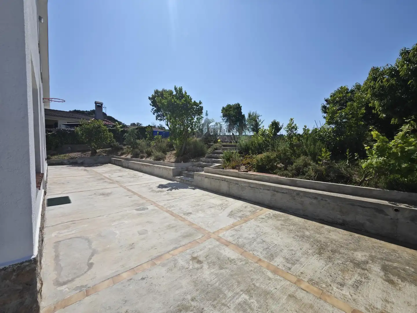 Maison avec piscine à vendre à Montbarbat, imagen 40