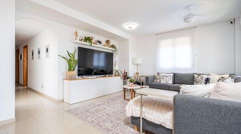Foto 4 de Ático en venta en Carrer Aljub -es Caülls-, Son Ramonell - Es Figueral, Marratxí